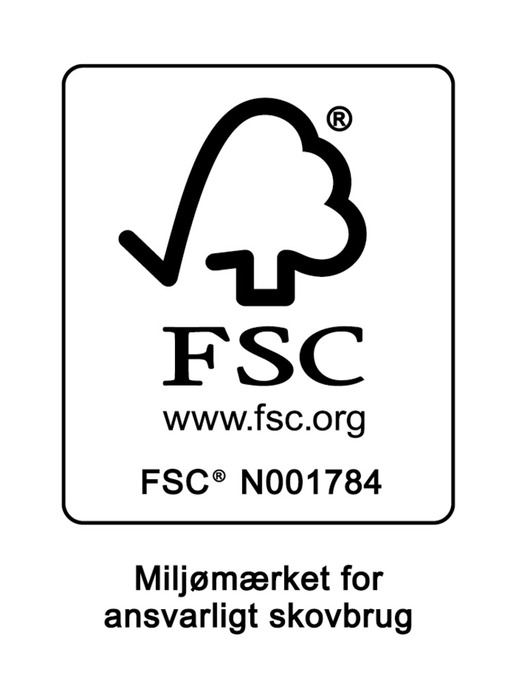 FSC_logo 1_Web